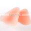silicone bra breast inserts