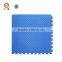 Soft interlocking EVA mat,karate mat,interlocking mat