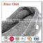 wholesale EVA thin sole ladies slippers