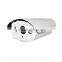 1.3 Megapixel IR CUT COMS IP66 Low Illumination Waterproof Ip66 AHD cameras