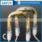 High temperature infrared hair dryer 115v 450w
