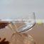 Glass bowl for sale salad bowl glass type