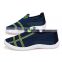 High quality fabrics and comfortable breathable men's casual shoes sell like hot cakes