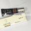 Tattoo Ink Micropigment Cream For Eyebrow Digital Machine and Manual pen 21 Color to Choose Fast Delivery
