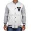 Great Quality Men Varsity Jackets
