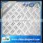 aluminum Sheets 6063 H112