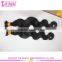 Top quality virgin Russian wavy hair tape extensions 10"-30" 100% unprocessed cheap wholesale tape hair extensions
