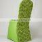 High Quality Sequin Chair Cover Chair Sashes