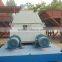 universal used concrete mixer JS 1500