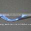 Factory price Speed regulating arm for gasoline engine parts