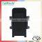 Cheap High Quality Bicycle Mount Holder for GPS and Smartphones