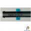 Hot sale 2015 year cable for rMBP Pro Retina 13" A1502 Touchpad Trackpad Cable