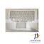 New Original Topcase US Version for Macbook A1465