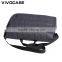 15.6" Laptop Bag Organizer Briefcase Bag ,Laptop Computer Bag