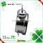 TB08201 well selling table twin bells alarm clock