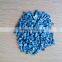 Low Price Recycled Plastic Goods Recycled PP Blue Color for Sales!