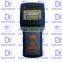 Rail Pressure Diagnoser