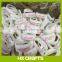 Party festival events ornament motion activated led bracelet silicone light up led bracelet wholesale with factory price