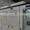 STATCOM for wind plant, steel plant and electric traction