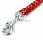 Collars Collar & Leash Type and Pet Collars & Leashes Type Dog leash
