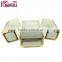 CM-080-- beauty lady cosmetic aluminum makeup case