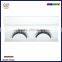 Popular Style Premium 3d Mink Eyelashes,5203 Mink Eyelashes Private Label