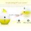 Wholesale baby nebulizer diffuser GL-1151