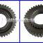 Commerical trucks parts 2159304004 for Howo, Haoyun, Steyr, commercial vehicle parts