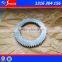 Wholesale ZF 16s181 iveco eurocargo parts 1316304156