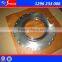 ZF parts 1296233006 Iveco 7982213 / MAN 81.32425.0073 / DAF 689812 / Volvo 1527360