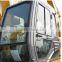new Excavator Cab cabin applied to kobelco excavator sk 07 digger