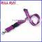 Promotional Logo Printed Lanyards ID Badge Holder
