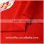 Good quanlity comfortable 100% polyester chiffon fabric for garment dress wedding