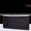 Jranter OEM ODM Leather Card Wallet 2016 Latest Fancy Trendy Wallet Wholesale