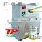 Cheap Price Sugar Cane Juicer Machine /sugar Cane Juicer Price/ Sugar Cane Juice Machine