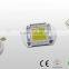 Factory Supply Cob Led Led Day Light 5mm Round
