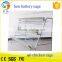96 chicken layers battery cage chicken cage for farm