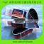 High quality Rossignol Alpine Rubber Pad Deluxe Ski Straps