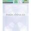 plastic large size sunlight focal fresel lens magnifying glass lens