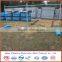 canada stainless steel fence and flooring temporary swimming pool fence