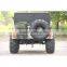 CE Certification mini-gas-jeep-for-kids