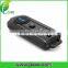 people walkie talkie bluetooth intercom interphone with factory direct sale