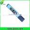 whosale of portable tds meter with best quality
