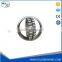 Spherical Roller Bearing23152CA/W33 WJJC