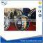 Spherical roller bearing 22210CAK/W33	50	x	90	x	23	mm