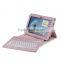 China tablet case Factory n8000 keyboard