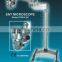 ENT Operating Surgical Microscope, Ent Microscope with Camera, Exporters of ENT Microscope, Price of ENT Operating Microscope