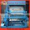 making machine egg tray cartons