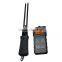 MS-W Digtal Sawdust Moisture Meter