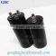 Good voltage renge capacitor 250v22000uf Aluminum Electrolytic Capacitor